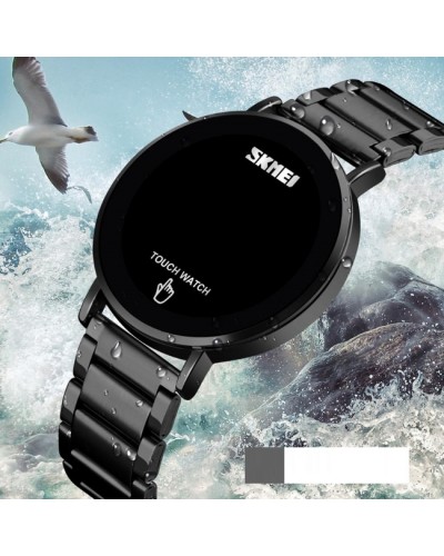 Купить Skmei Light II