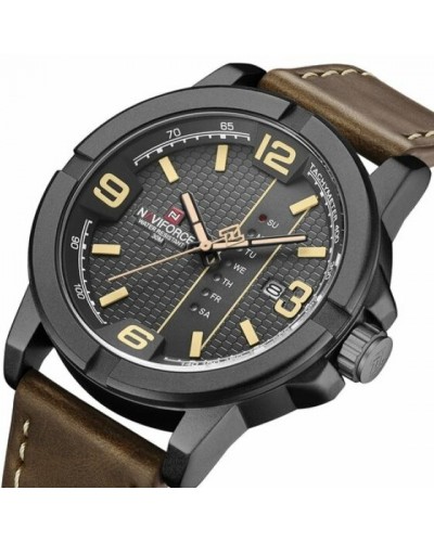Купити Naviforce Cuba