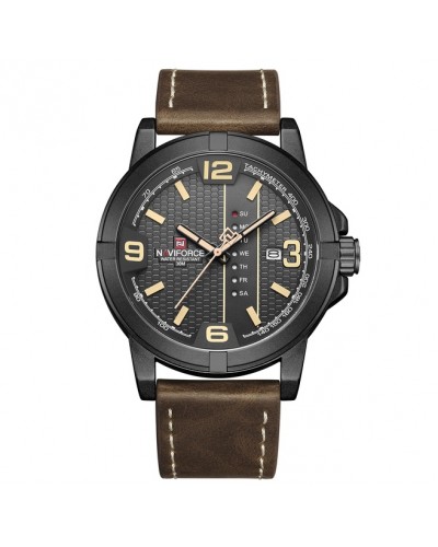 Купити Naviforce Cuba
