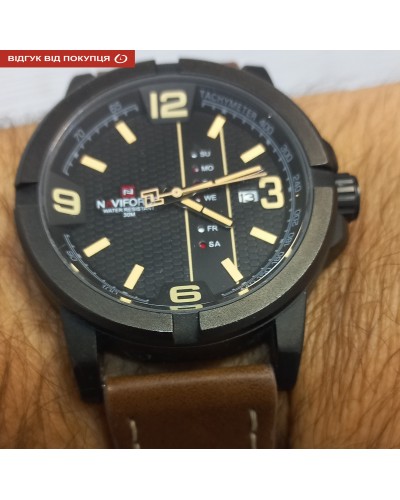 Купити Naviforce Cuba