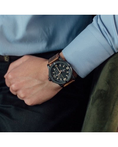 Купити Naviforce Cuba
