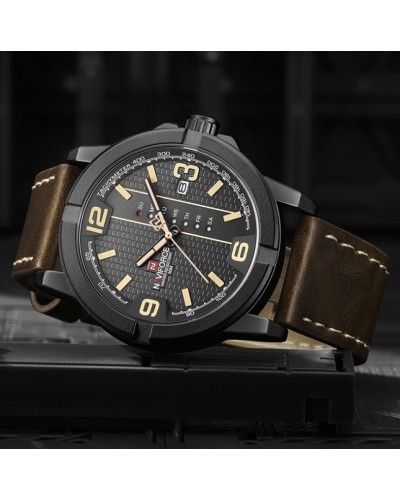 Купити Naviforce Cuba