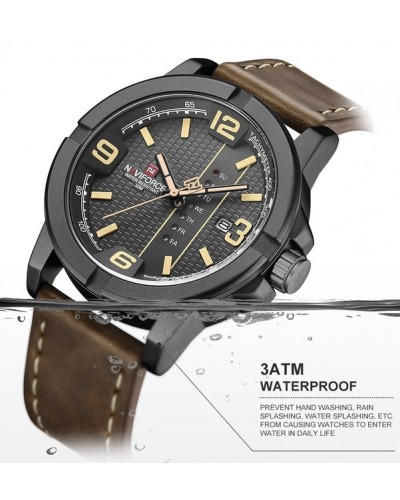 Купити Naviforce Cuba