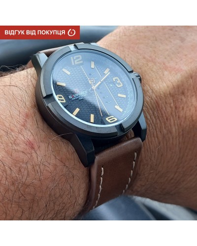 Купити Naviforce Cuba
