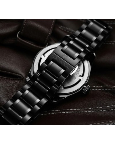 Купить Carnival Black Jack