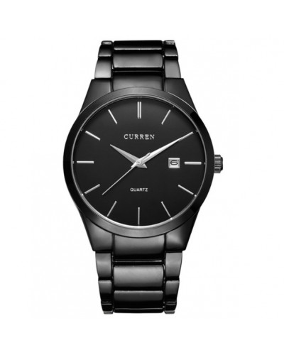 Купить Curren Adam