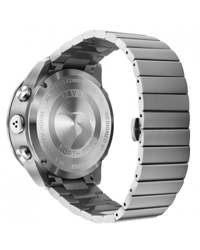 Купити North Edge Gavia 20BAR
