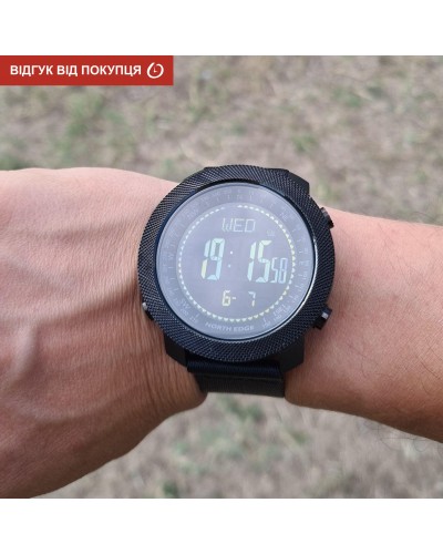 Купити North Edge Apache 5BAR з компасом