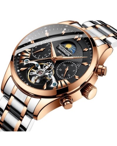 Купить Guanquin Prestige Gold