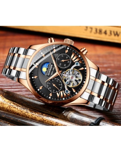 Купить Guanquin Prestige Gold