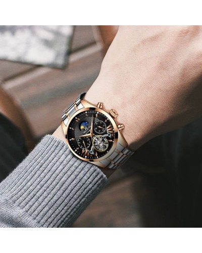 Купить Guanquin Prestige Gold
