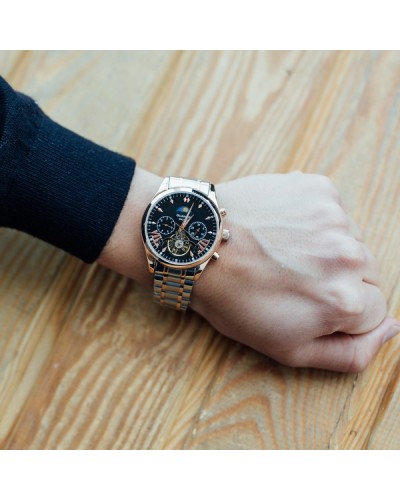 Купить Guanquin Prestige Gold