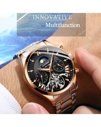 Купить Guanquin Prestige Gold
