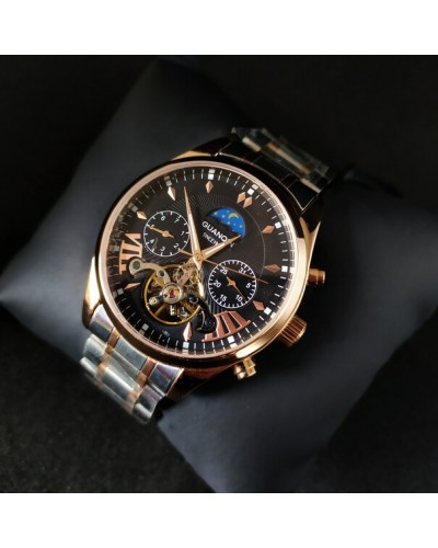 Купить Guanquin Prestige Gold