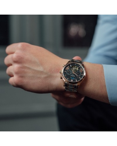 Купить Guanquin Prestige Gold