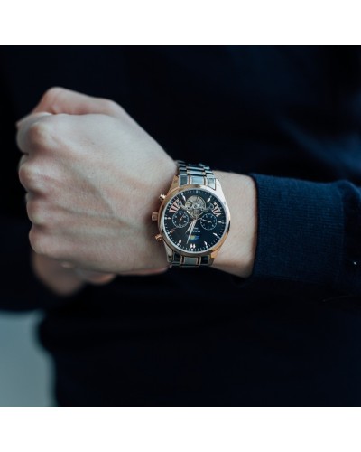Купить Guanquin Prestige Gold