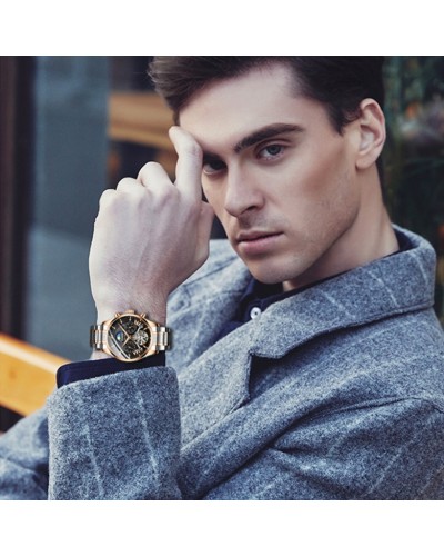 Купить Guanquin Prestige Gold