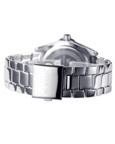 Купить Curren Quartz