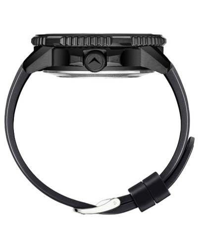 Купити North Edge Float 5 bar Black