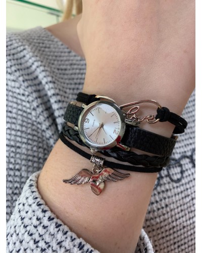 Купити CL Angel