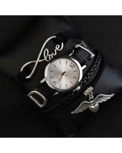 Купити CL Angel