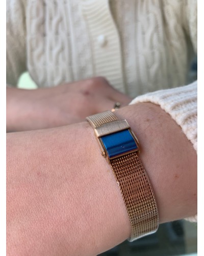 Купити Skmei Batterfly Steel