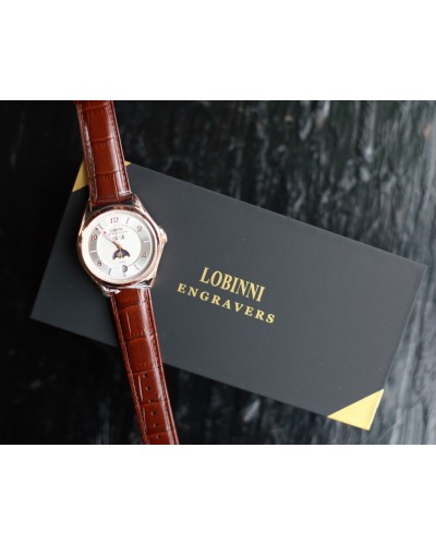 Купити Lobinni Premium