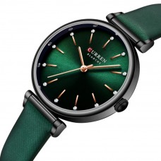Curren Grass