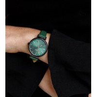 Curren Grass