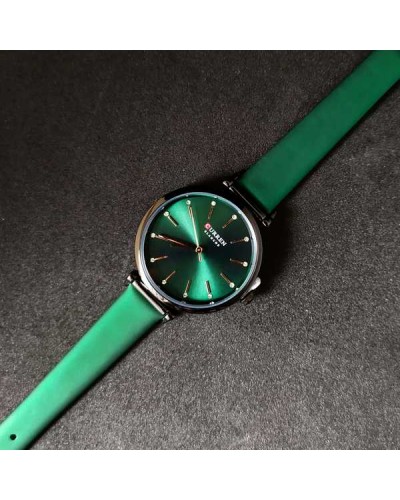 Купити Curren Grass