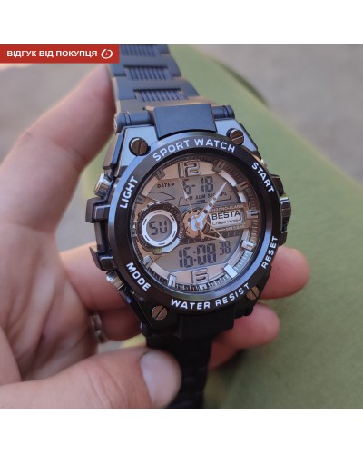 Купить Lige Sport