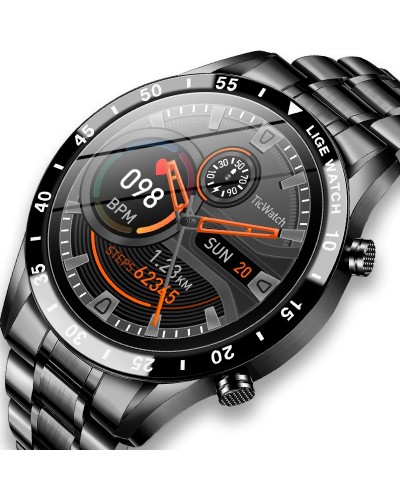 Купити Smart Power Nano Black