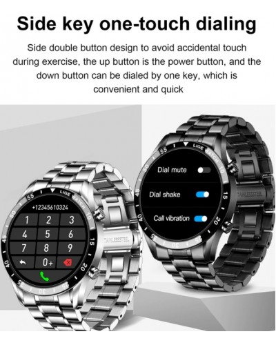 Купити Smart Power Nano Black