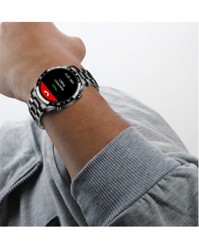 Купити Smart Power Nano Black
