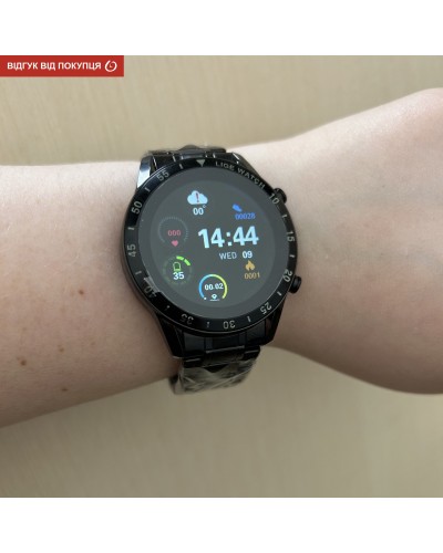 Купити Smart Power Nano Black