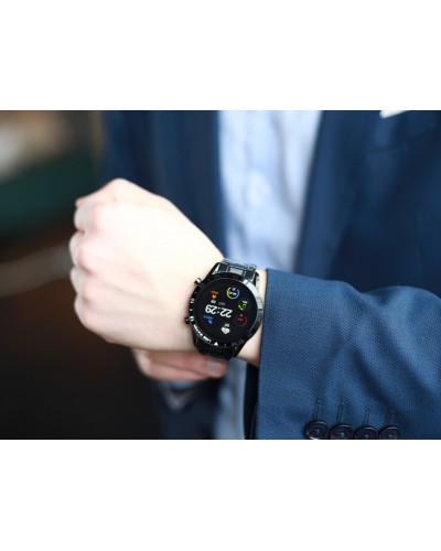 Купити Smart Power Nano Black