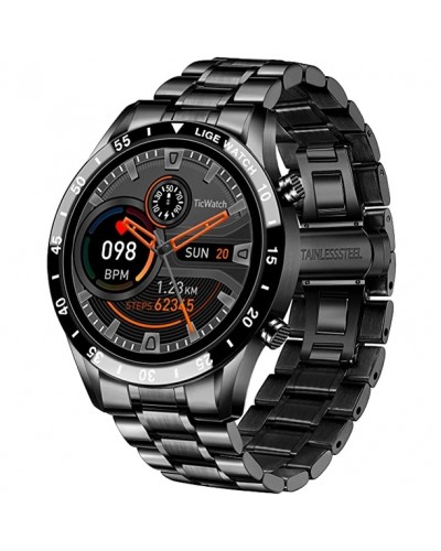 Купити Smart Power Nano Black