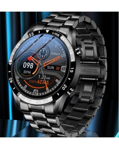 Купити Smart Power Nano Black