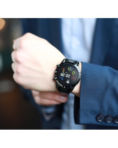 Купити Smart Power Nano Black