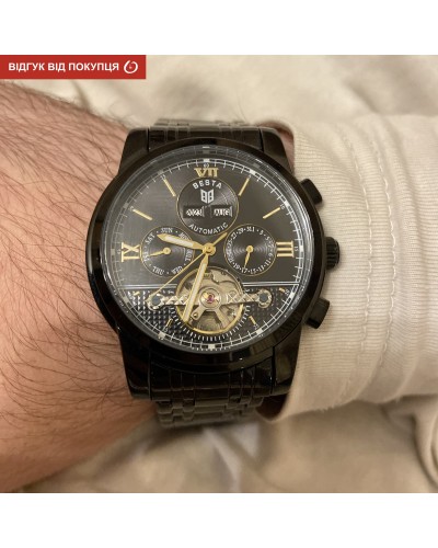 Купити Ailang Classic