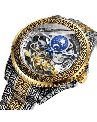 Купить Forsining Dubai