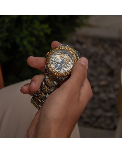 Купить Forsining Dubai