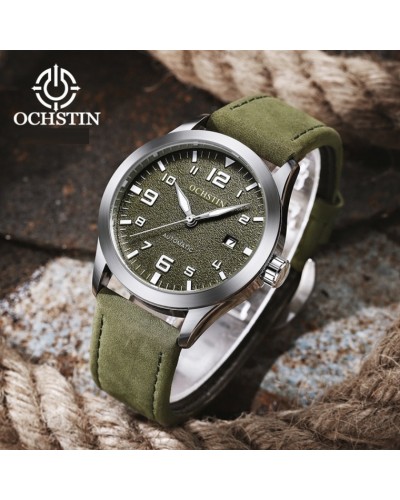 Купити Ochstin Military