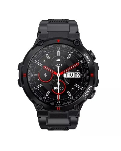 Купити Smart Extreme Ultra Black