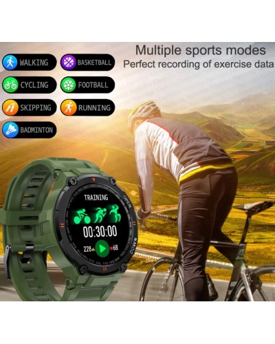 Купити Smart Extreme Ultra Black