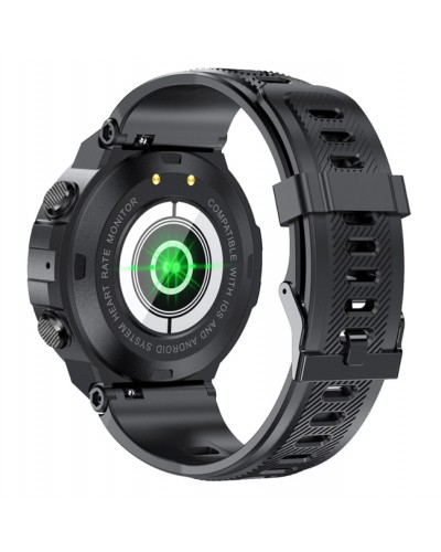 Купити Smart Extreme Ultra Black