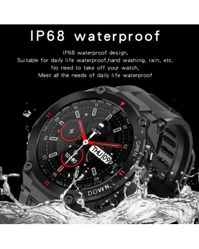 Купити Smart Extreme Ultra Black