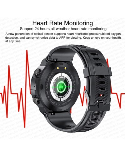 Купити Smart Extreme Ultra Black