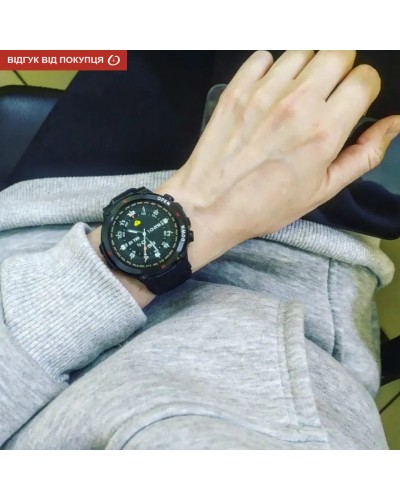 Купити Smart Extreme Ultra Black