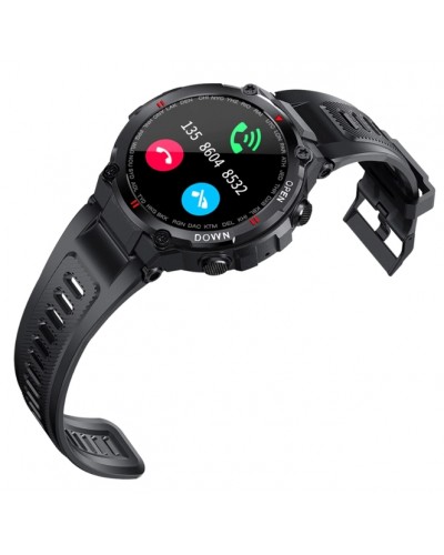 Купити Smart Extreme Ultra Black